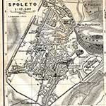  public domain, free, royalty free, royalty-free, download,  high quality, non-copyright, copyright free, Creative Commons, Spoleto map